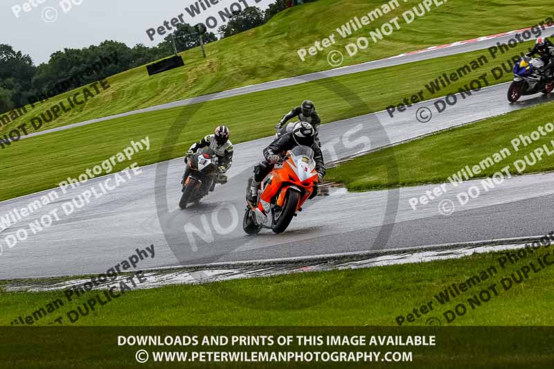 PJM Photography;anglesey;brands hatch;cadwell park;croft;donington park;enduro digital images;event digital images;eventdigitalimages;mallory;no limits;oulton park;peter wileman photography;racing digital images;silverstone;snetterton;trackday digital images;trackday photos;vmcc banbury run;welsh 2 day enduro